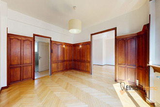  appartement strasbourg 67000