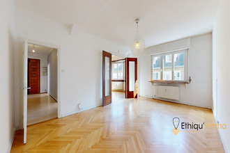  appartement strasbourg 67000