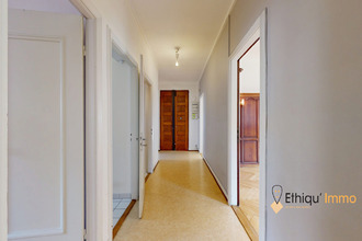  appartement strasbourg 67000