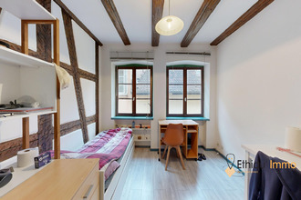 appartement strasbourg 67000