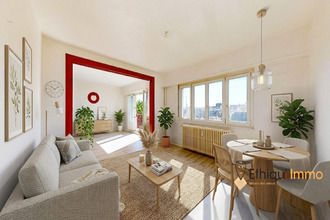  appartement strasbourg 67000