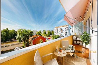  appartement strasbourg 67000