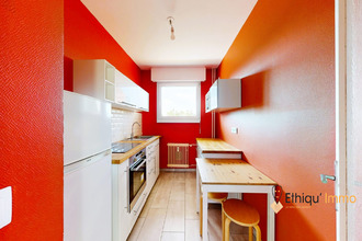  appartement strasbourg 67000