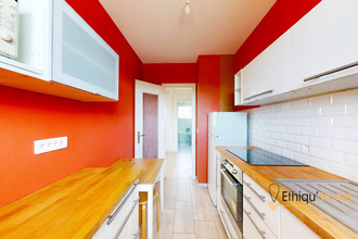  appartement strasbourg 67000