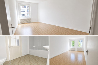  appartement strasbourg 67000