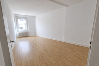 appartement strasbourg 67000