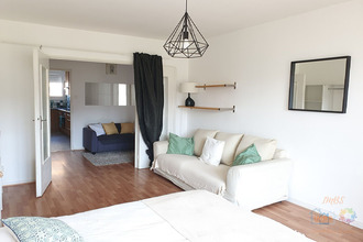  appartement strasbourg 67000