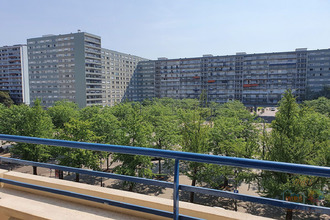  appartement strasbourg 67000