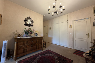  appartement strasbourg 67000