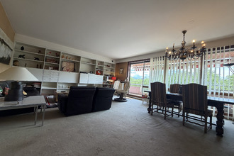  appartement strasbourg 67000