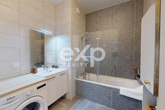  appartement strasbourg 67000