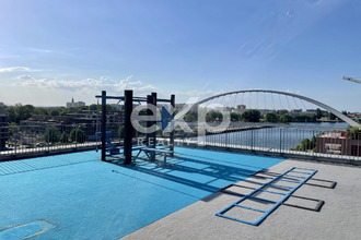  appartement strasbourg 67000