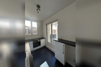  appartement strasbourg 67000