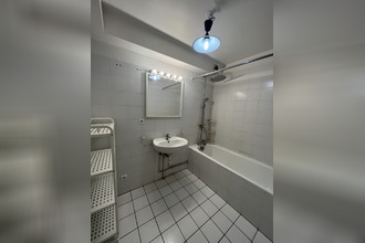  appartement strasbourg 67000