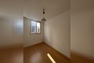  appartement strasbourg 67000