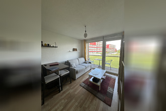  appartement strasbourg 67000