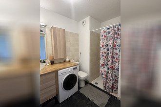  appartement strasbourg 67000
