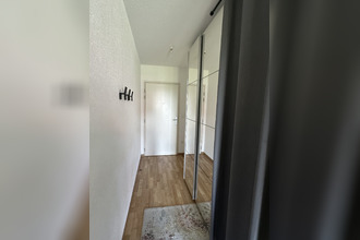  appartement strasbourg 67000