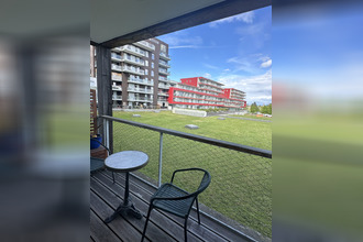  appartement strasbourg 67000