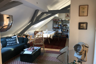  appartement strasbourg 67000