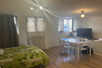  appartement strasbourg 67000