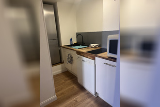  appartement strasbourg 67000