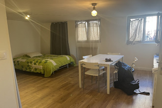  appartement strasbourg 67000