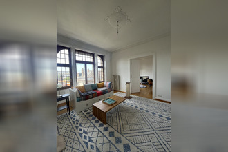  appartement strasbourg 67000