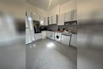  appartement strasbourg 67000