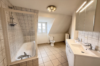  appartement strasbourg 67000