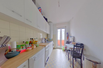  appartement strasbourg 67000