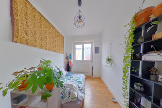  appartement strasbourg 67000