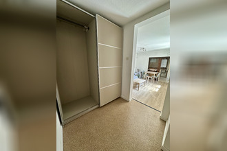  appartement strasbourg 67000