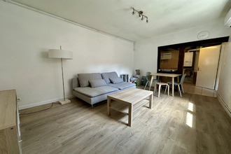  appartement strasbourg 67000