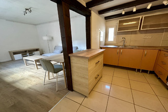  appartement strasbourg 67000