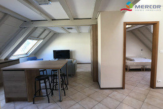  appartement strasbourg 67000