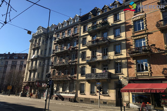  appartement strasbourg 67000