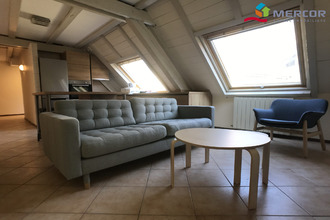  appartement strasbourg 67000