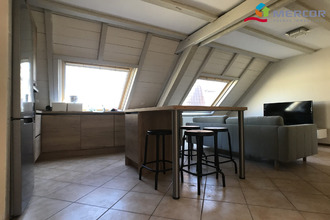  appartement strasbourg 67000