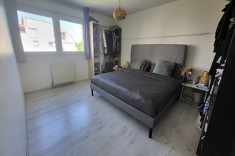  appartement strasbourg 67000