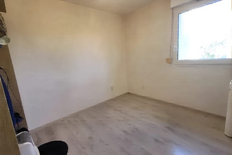  appartement strasbourg 67000
