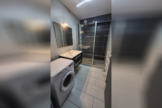  appartement strasbourg 67000