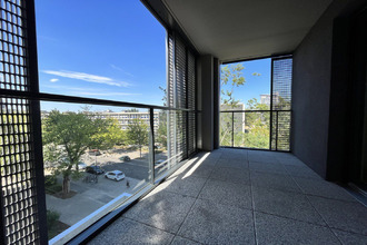  appartement strasbourg 67000