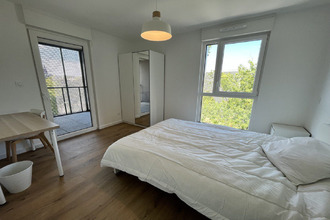  appartement strasbourg 67000