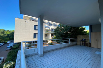  appartement strasbourg 67000