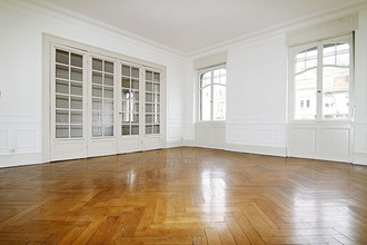  appartement strasbourg 67000