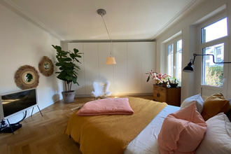  appartement strasbourg 67000