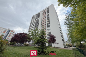 appartement strasbourg 67000