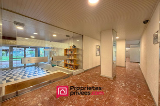  appartement strasbourg 67000