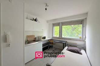  appartement strasbourg 67000